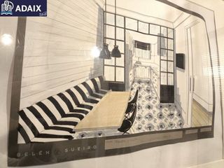 Piso en alquiler en Ciudad Vieja en Coruña (A)