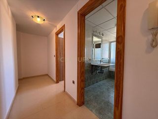 Piso en alquiler en Alhendín