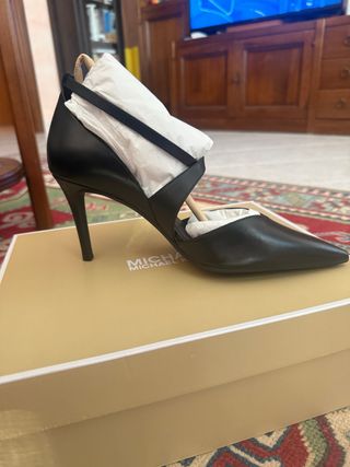 Décolleté Michael Kors - Nuove