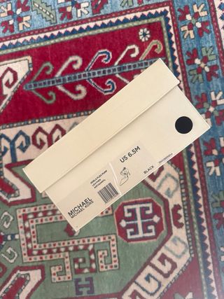 Décolleté Michael Kors - Nuove