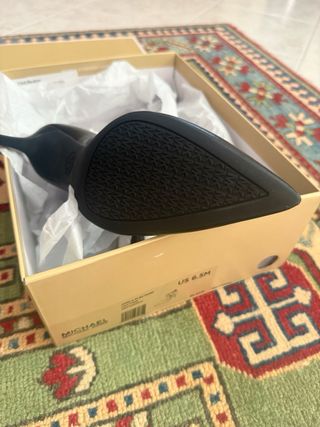 Décolleté Michael Kors - Nuove