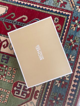 Décolleté Michael Kors - Nuove