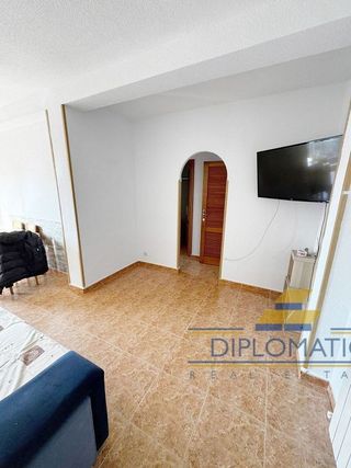 Piso en alquiler en Almenara en Madrid