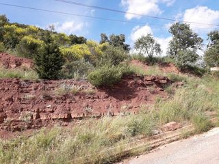 Terreno en venta en Moià