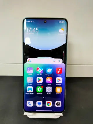 Xiaomi Redmi Note 14 Pro 5G