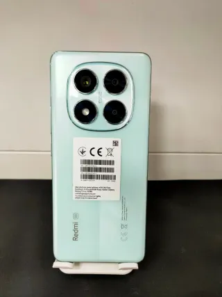 Xiaomi Redmi Note 14 Pro 5G