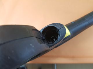 Pistola Karcher Universal