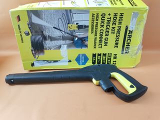 Pistola Karcher Universal