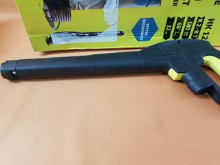 Pistola Karcher Universal