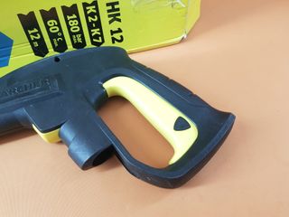 Pistola Karcher Universal