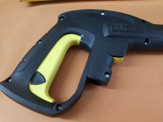 Pistola Karcher Universal