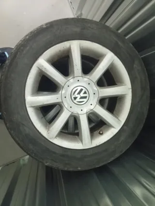 Lse venden 2lanta Volkswagen Original
