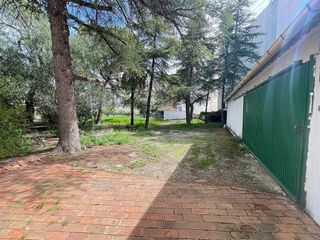 Chalet en venta en Cocentaina