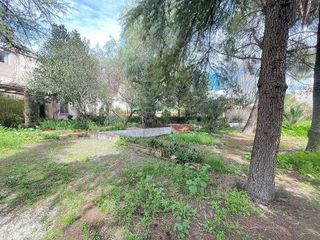 Chalet en venta en Cocentaina