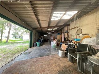 Chalet en venta en Cocentaina