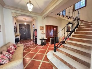 Chalet en venta en Cocentaina