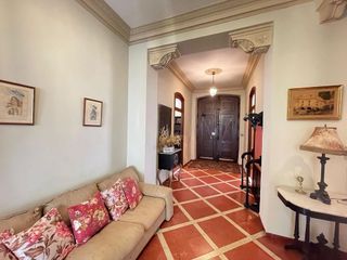 Chalet en venta en Cocentaina