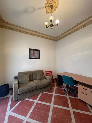 Chalet en venta en Cocentaina