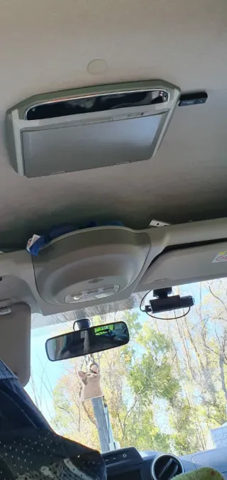 Peugeot Partner 2018