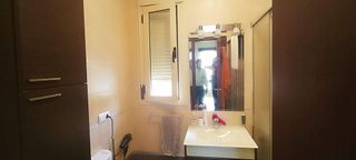 Chalet en venta en Sanlúcar la Mayor