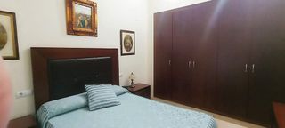 Chalet en venta en Sanlúcar la Mayor