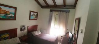 Chalet en venta en Sanlúcar la Mayor