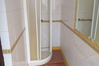 Casa en venta en Loja