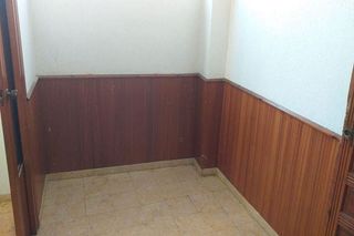 Casa en venta en Loja