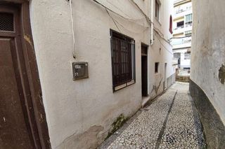 Casa en venta en Loja