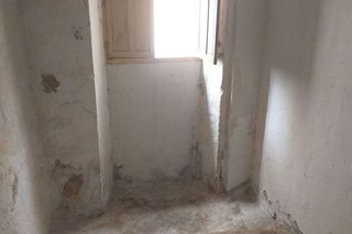 Casa en venta en Loja