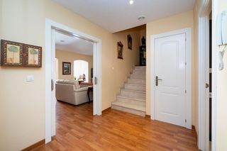 Casa adosada en venta en Loja