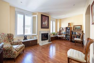 Casa adosada en venta en Loja