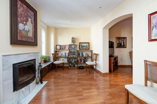 Casa adosada en venta en Loja