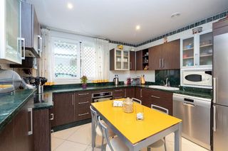 Casa adosada en venta en Loja