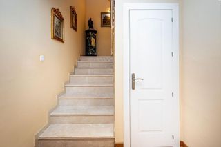 Casa adosada en venta en Loja