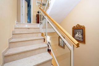 Casa adosada en venta en Loja