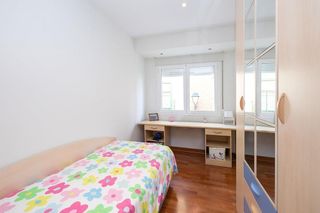 Casa adosada en venta en Loja