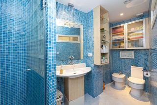 Casa adosada en venta en Loja