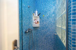 Casa adosada en venta en Loja