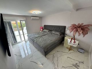 Casa adosada en venta en Cabo Pino - Reserva de Marbella en Marbella