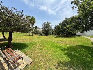 Casa adosada en venta en Cabo Pino - Reserva de Marbella en Marbella