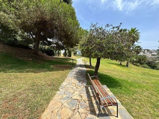 Casa adosada en venta en Cabo Pino - Reserva de Marbella en Marbella