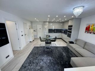 Casa adosada en venta en Cabo Pino - Reserva de Marbella en Marbella