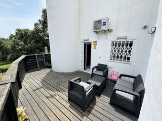 Casa adosada en venta en Cabo Pino - Reserva de Marbella en Marbella