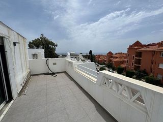 Casa adosada en venta en Cabo Pino - Reserva de Marbella en Marbella