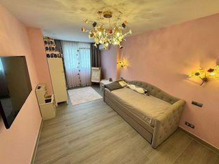 Casa adosada en venta en Cabo Pino - Reserva de Marbella en Marbella