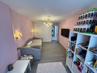 Casa adosada en venta en Cabo Pino - Reserva de Marbella en Marbella