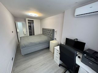 Casa adosada en venta en Cabo Pino - Reserva de Marbella en Marbella