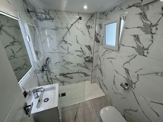 Casa adosada en venta en Cabo Pino - Reserva de Marbella en Marbella