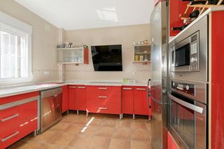 Chalet en venta en Illora